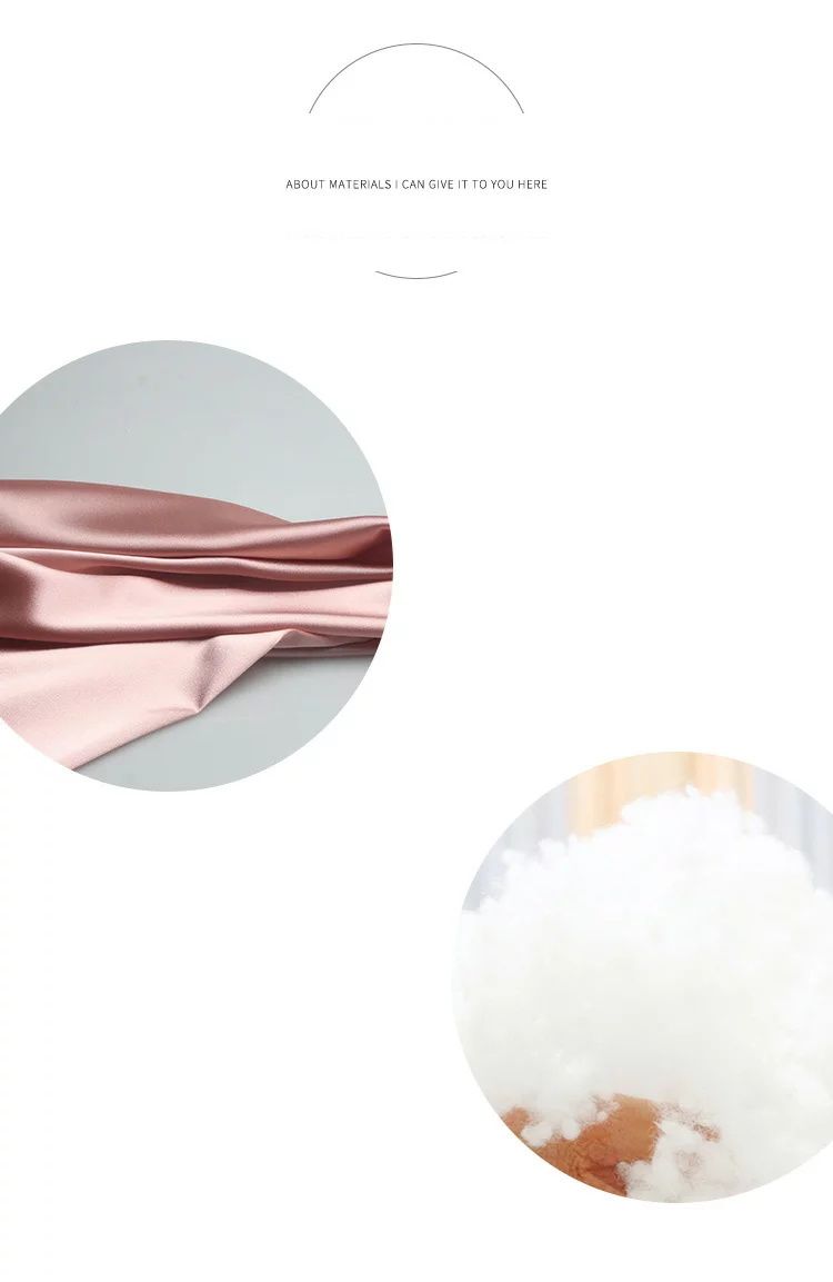 バッグクッション 保管用 まくら 枕シェイパー インサート Hermes Evelyne対応 高級ハンドバッグとハンドバッグシェイパー エルメス対応 自立 軽い インナーバッグ レディース シルク 母の日 カスタマイズ　定制 BagCare 2