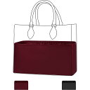 バッグインバックインナーバッグ 高級シルク サテン トートバッグ用 LV onthego Bags カスタマイズ 定制 カスタマイズ BagCare(4)