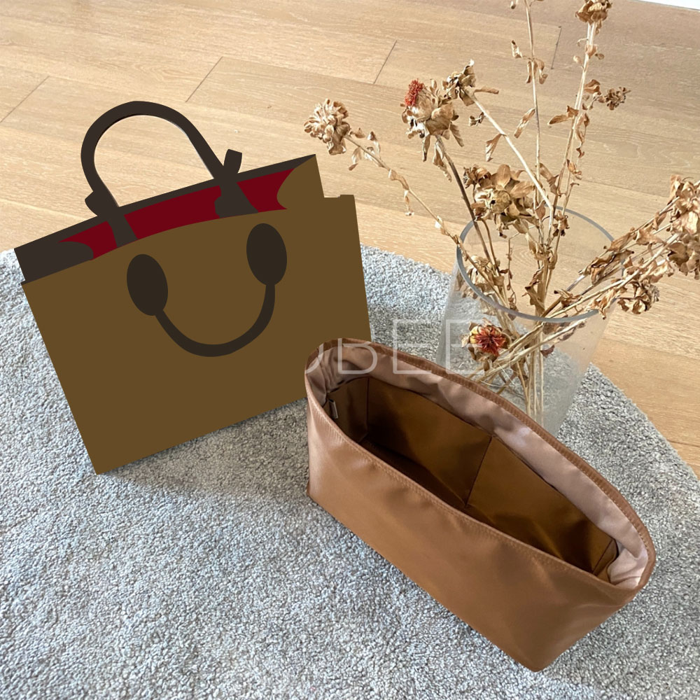 【防水で必需品の持ち運びに最適】Louis Vuitton バッグ 楽天市場】防水 バッグ(ブランドルイ・ヴィトン)(バッグ