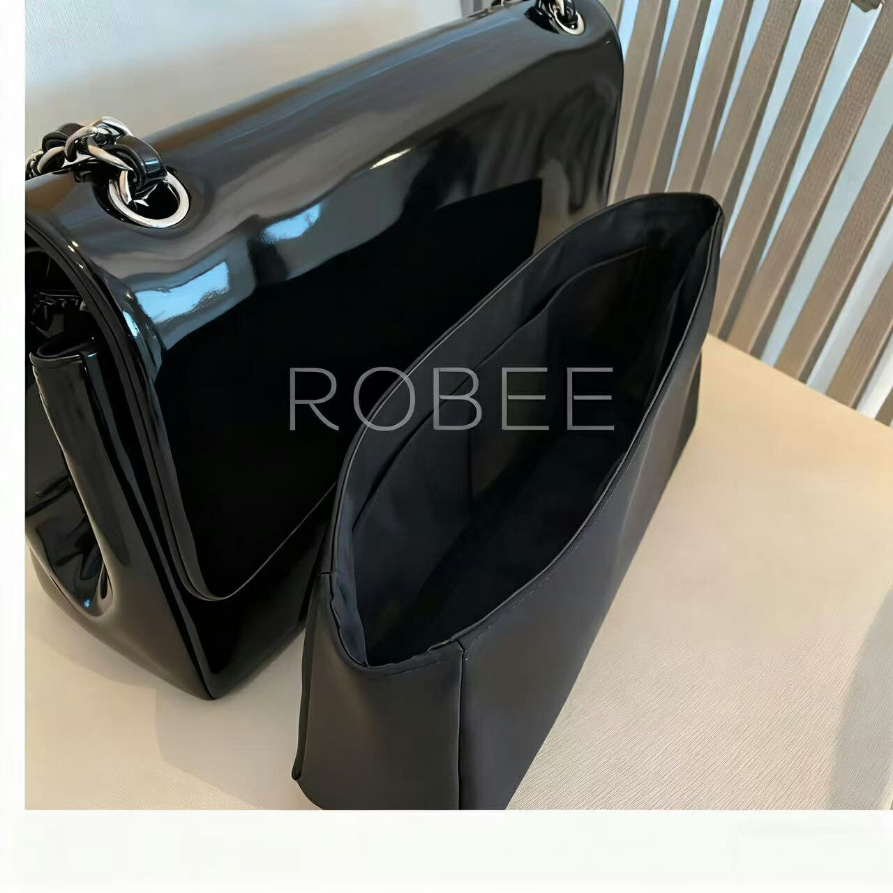 �Хå�����Хå� ����ͥ�Chanel CF�б� ���� ��Ω ����ʡ��Хå� ����å��դ� ������ �礭�� �Хå����� ���� ���� �̶� ι�ԥХå� �ɿ� ����...