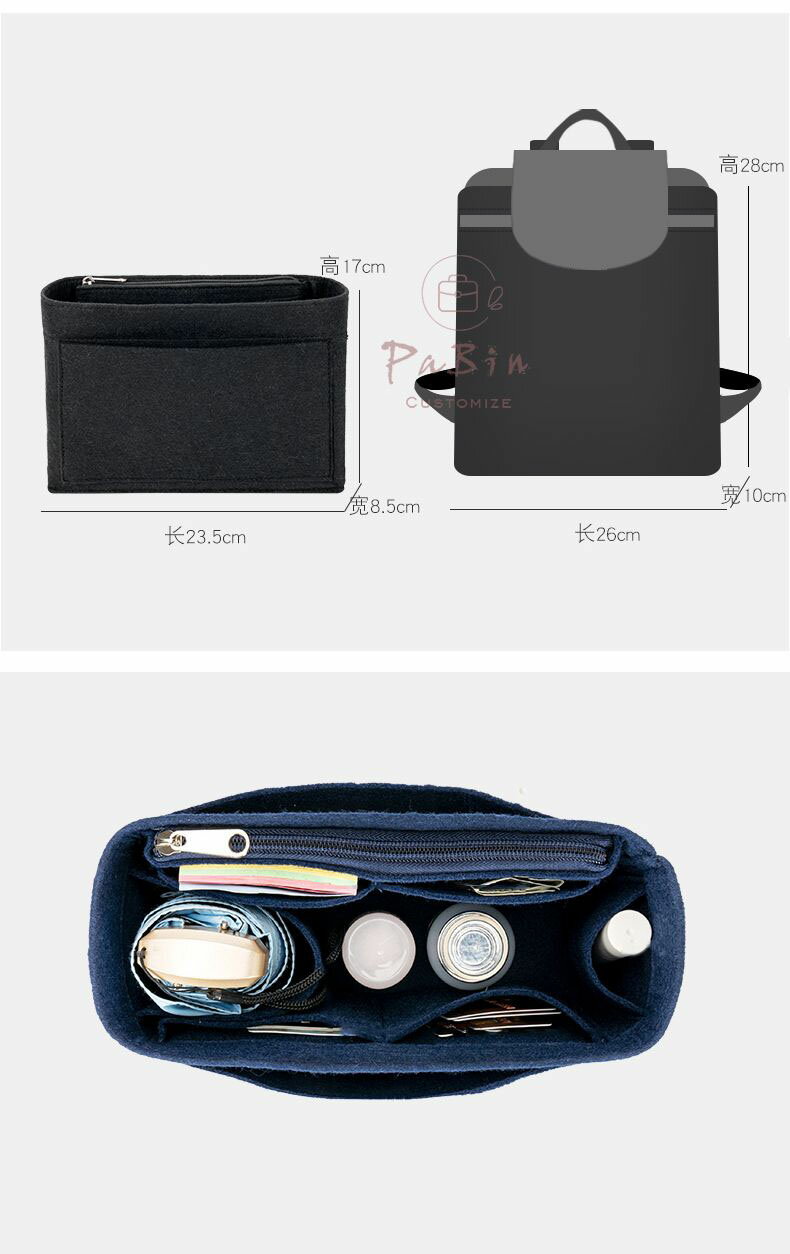 �Хå�����Хå� ���󥷥�� Longchamp�б� ���� ��Ω ����ʡ��Хå� ����å��դ� ������ �礭�� �Хå����� �ե���� ���� ���� �̶� ι�ԥХå� �������ޥ��������� �Хå� ���� �� �����ɻ� BagCare