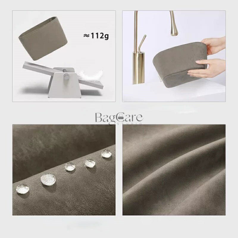 �Хå�����Хå� ������ ����᥹ Hermes Picotin18/22/26�б� ���� ��Ω ����ʡ��Хå� ����å��դ� ������ �礭�� �Хå����� ���� ���� �̶� ι�ԥХå��������ޥ��������� �������ޥ��� �Хå� ���� �� �����ɻ� BagCare