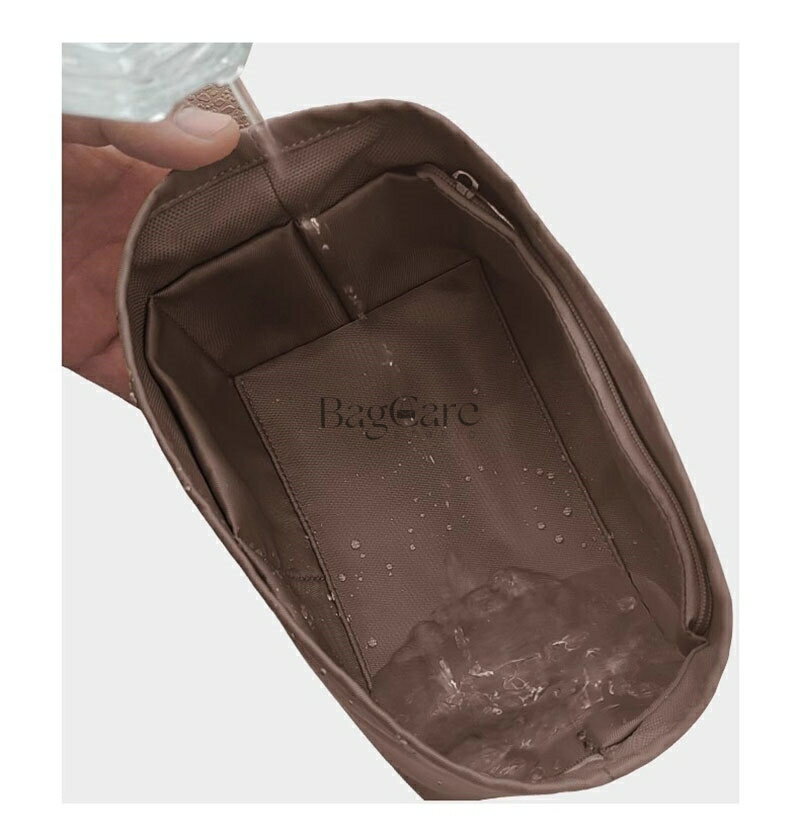 �Хå�����Хå� Louis Vuitton�б� LV Pochette Camille�б� ��Ω �ڤ� ����ʡ��Хå� ��ǥ����� �ʥ����� �ġ���ܥå��� ������ ��Ǽ�Хå� �ޥ������Хå� �ޥ���ݥ��å� �������ޥ��� �Хå� ���� �� �����ɻ� BagCare