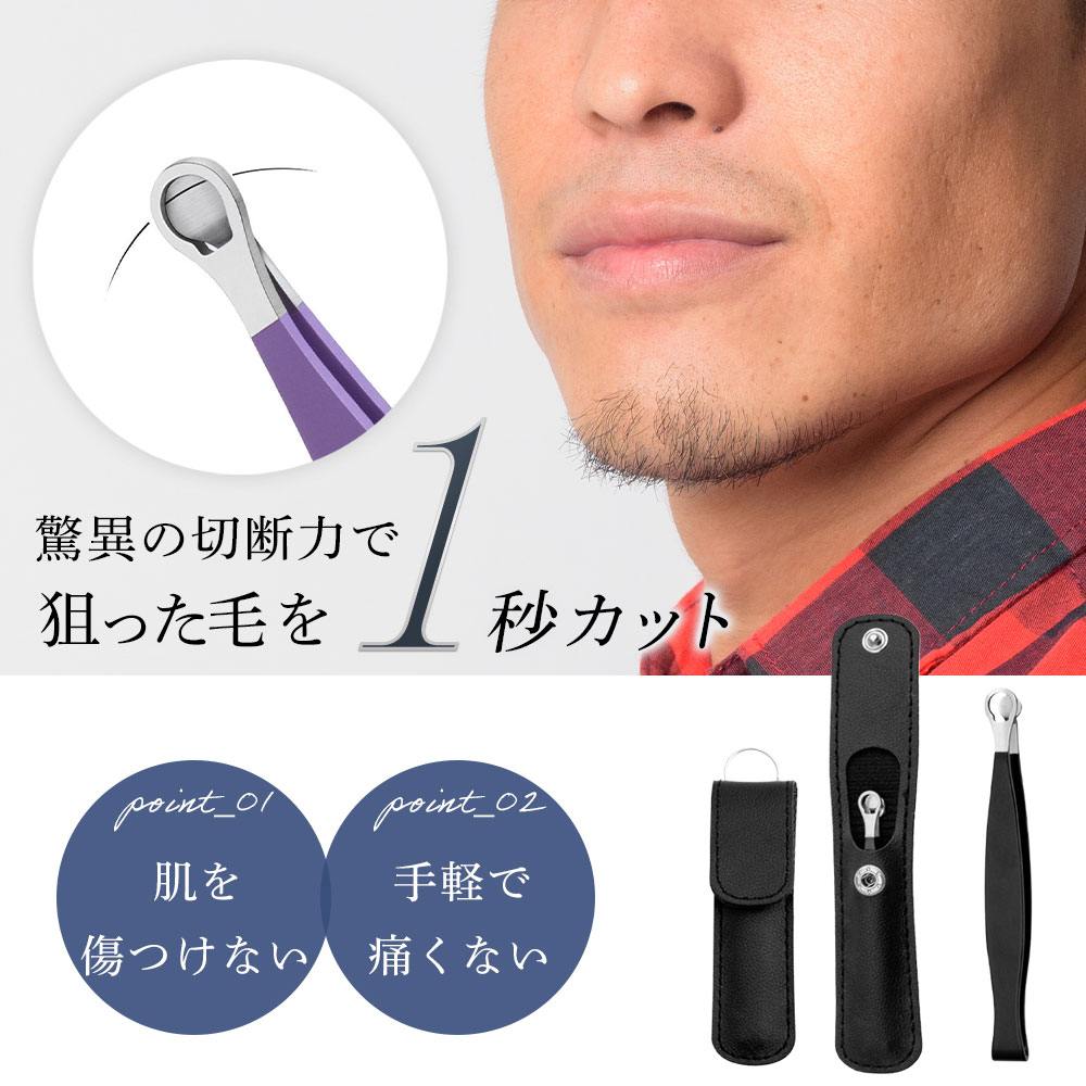 ɡ�ӥ��å��� ��ư ��� �������åȥ��å��� ɡ�� ���� ɦ �����б� �ޥ������ ɡ���ڤ� �������� �������դ� ������ ��ư�� ɡ�ӥȥ�ޡ�