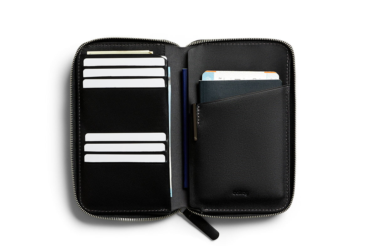 �����ѡ�SALE����ȥ꡼��P10�� bellroy �٥���� �������ȥ� Travel Folio (Second Edition) �ȥ�٥� �ե��ꥪ ι�� ������ �ݡ��� �ѥ��ݡ��ȥ����� ����ѥ��� �ܡ��ǥ��󥰥ѥ� ���� ��Ǽ �ڥ��դ� �ߥ����ڥ���° �����ߥ��ɻ� ��� ��������˥� �쥶��
