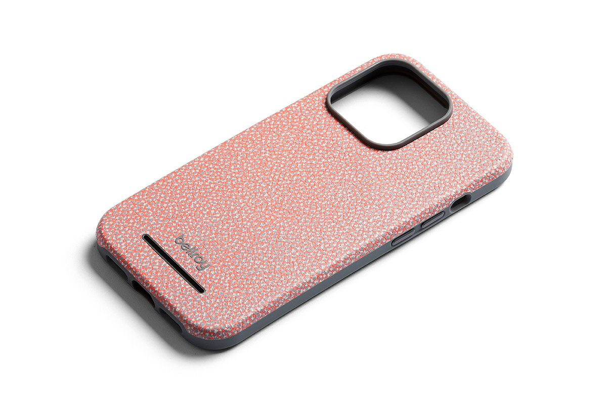 楽天市場】bellroy phone case - 3 cardの通販 楽天市場】bellroy phone case - 3 cardの通販