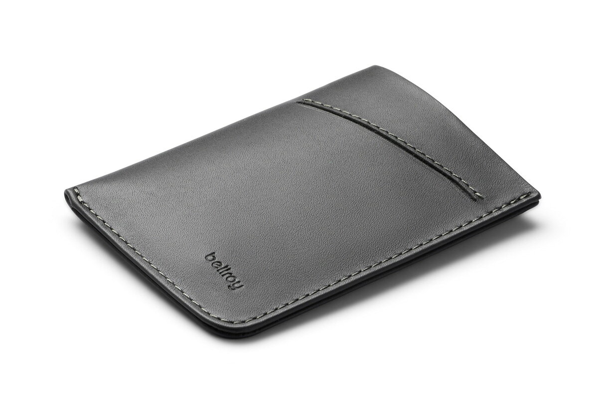 楽天市場】bellroy ベルロイ カードケースの通販