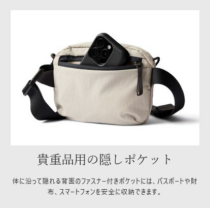 thum3