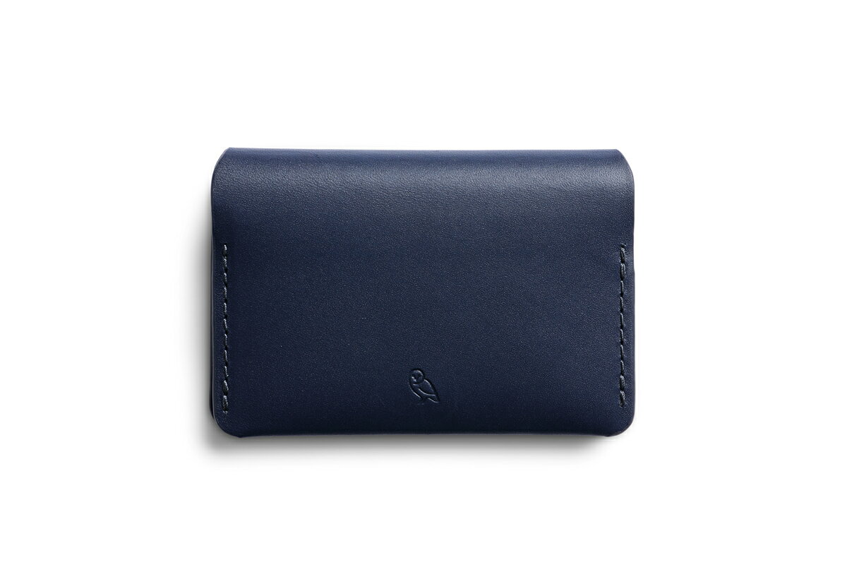 楽天市場】bellroy ベルロイ カードケースの通販