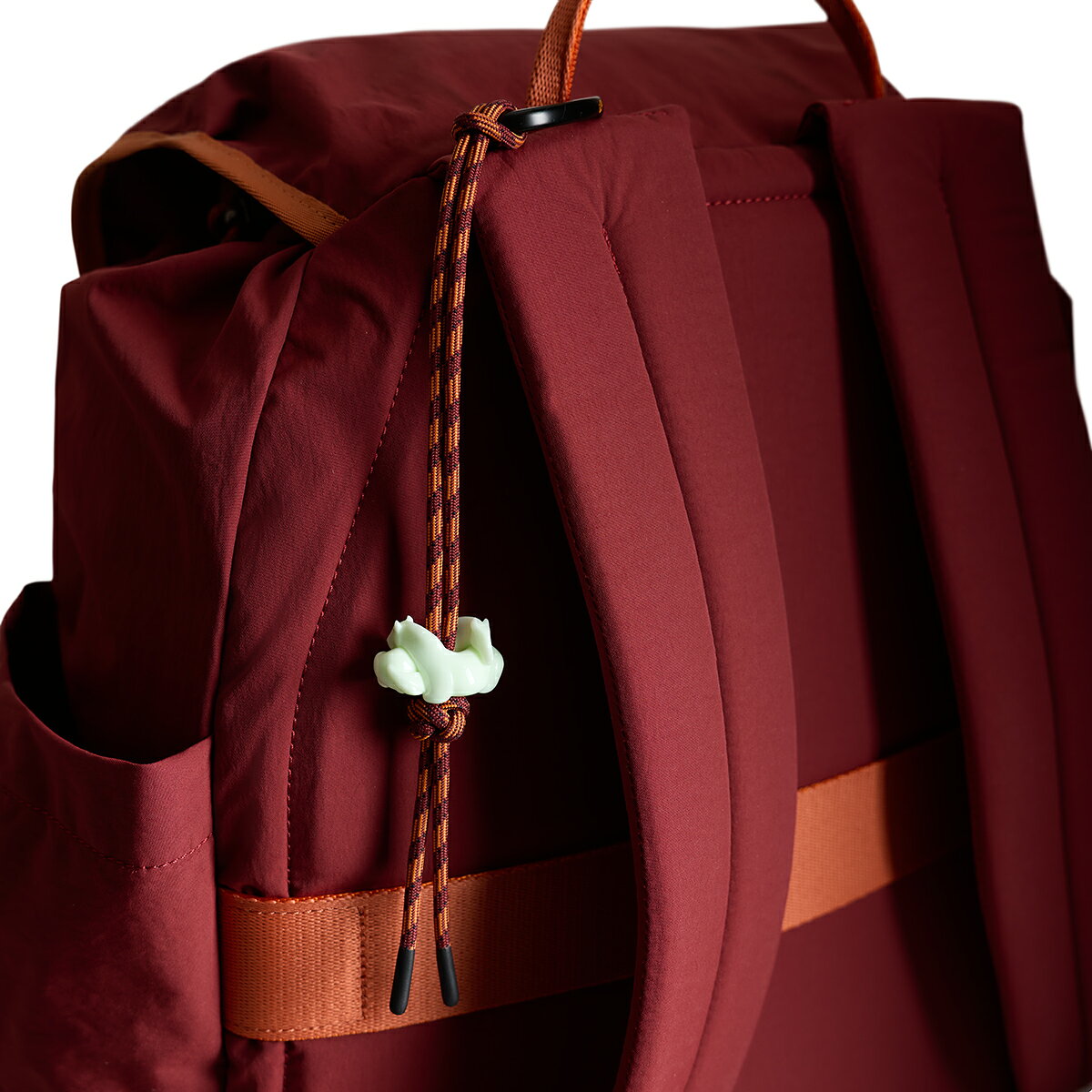 bellroy���� 2026ǯ ��ǯ���㡼�� ��ǥ����� �� ���㡼�� ��ߥƥå� ���ǥ������ horse limited edition �����ǤΡ�Cinch Mini Messenger ����ॾ�󥫥顼�פޤ��ϡ�Cinch Backpack ����ॾ�󥫥顼�פ򤴹�����������ǡ�2����θ�����㡼�ब1�ߤǹ�����ǽ�Ǥ�