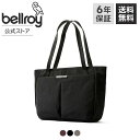 【ベルロイ公式】 TOKYO ワンダー トート 12L キークリップ付きバッグ 鞄 東京 トウキョウ 14インチ PC 内ポケット 肩掛け 鞄 通勤 通学 To...