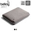 ̵ 3ǯݾڡ ȡ硼 եꥪ Bellroy ٥  iPad Mini ǼǤ 8 ֥å Ǽ ֥åȥ  ư ꡼ ǥ ġ ޤȤ å ߥ˥ޥꥹ Tokyo Folio 8