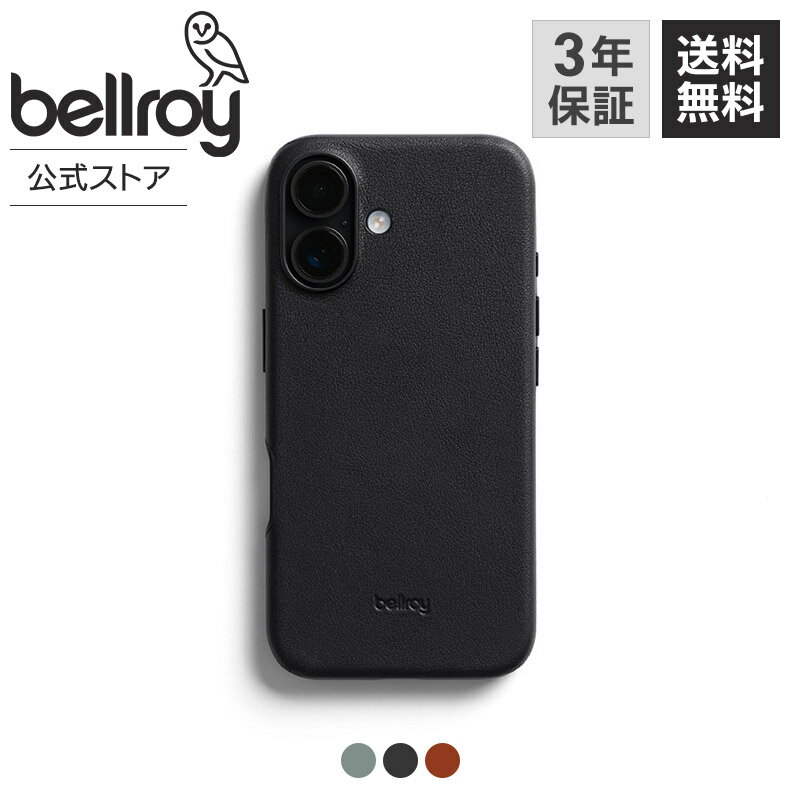楽天市場】bellroy iphone caseの通販 楽天市場】bellroy iphone caseの通販