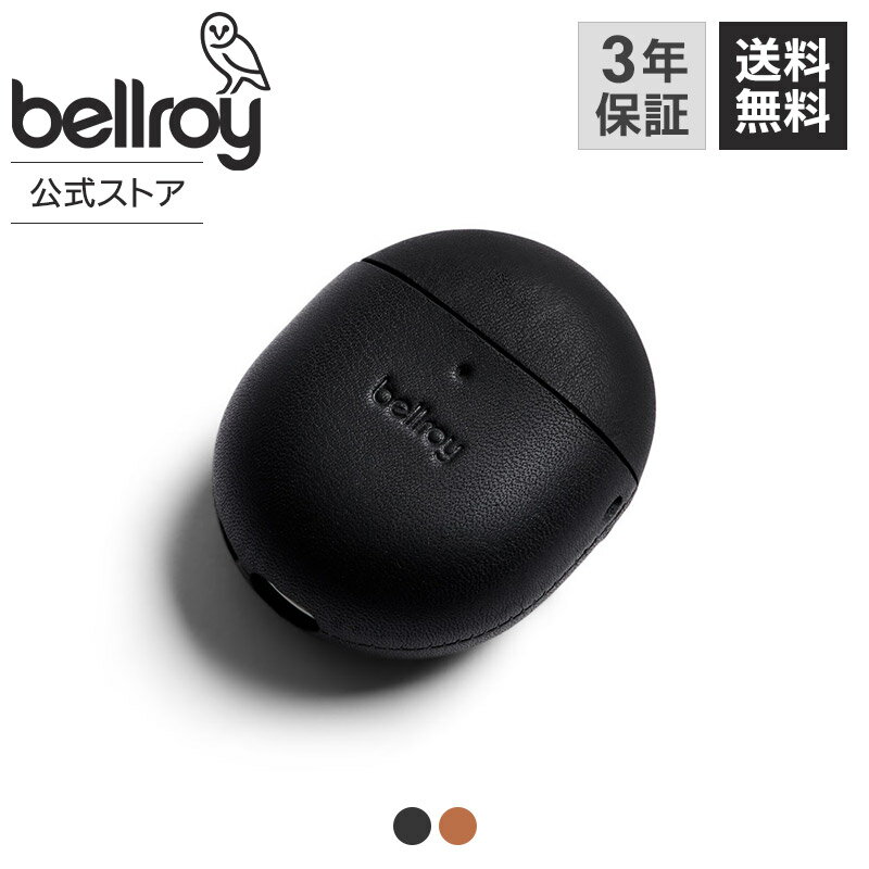 BLACK FRIDAY 20%OFF bellroy ベルロイ 公式ストア ピクセル バッツ プロ ジャケット スタイリシュ おしゃれ 革製品 ミニマリスト ...