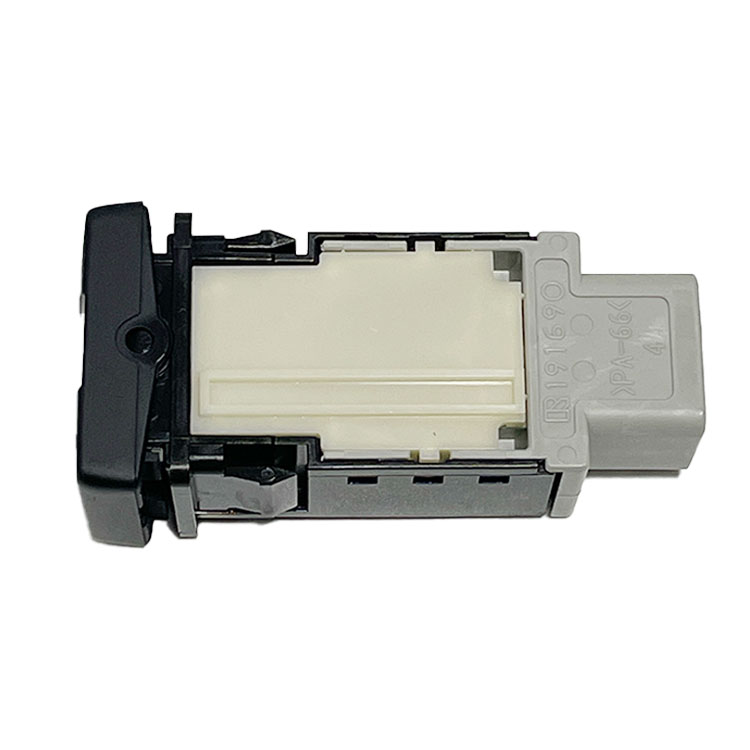 �ȥ西���� �ϥ������� �롼����ץ����å� 200�� 4���ʹ��б��ѡ���