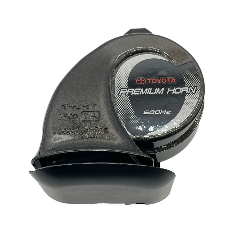 �ȥ西 ���� �ץ�ߥ���ۡ��� ��󥯥� ���ɥ��롼���� 200�� ��󥯥�200 �ۡ���