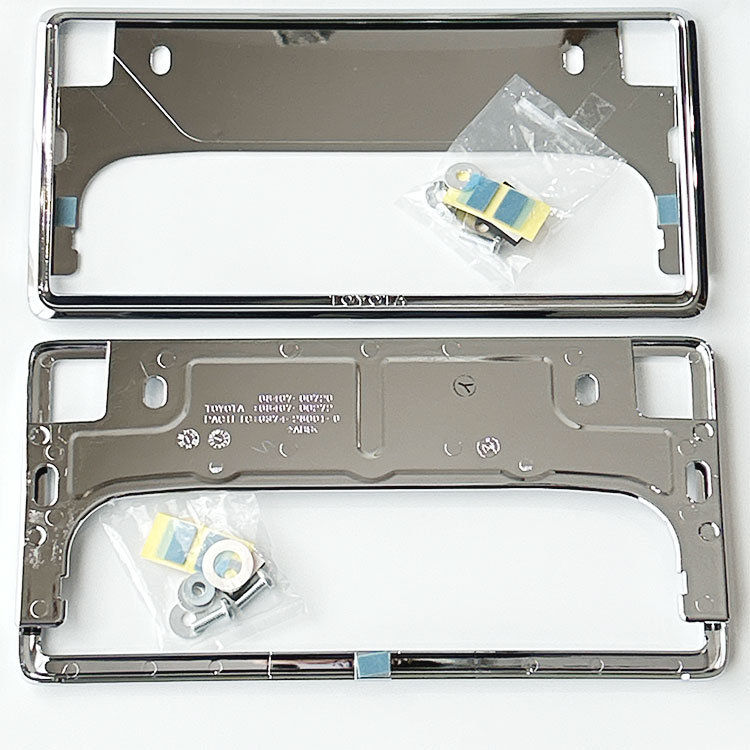 �ȥ西 ���� �ʥ�С��ե졼�� �ǥ�å��������� 2�祻�å� ��å� ��� �ե���ȡ��ꥢ