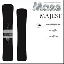 17-18 MOSS モス ス...