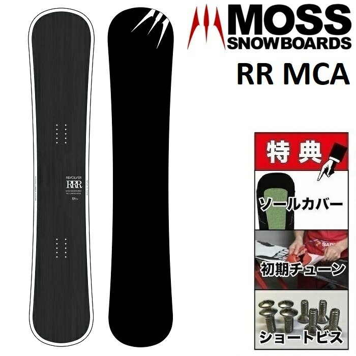 imgrc0115453425.jpg imgrc0115453425.jpg