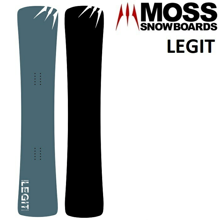 25-26 MOSS LEGIT X Wbg Xm[{[h  Y fB[X 151 155 157 159 160 163