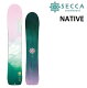 23-24 SECCA NATIVE ZbJ lCeBu Xm[{[h  fB[X 147 153