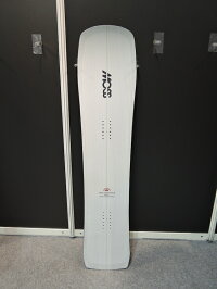 18-19MOSSSNOWSTICKモススノースティックスノーボードC3140cm