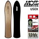 24-25 MOSS SNOWSTICK U5 EX X Xm[XeBbN Xm[{[h  Y 157