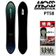 24-25 MOSS SNOWSTICK PT58 X Xm[XeBbN Xm[{[h  Y 158.5