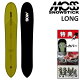 24-25 MOSS SNOWSTICK LONG X Xm[XeBbN Xm[{[h  Y fB[X 184