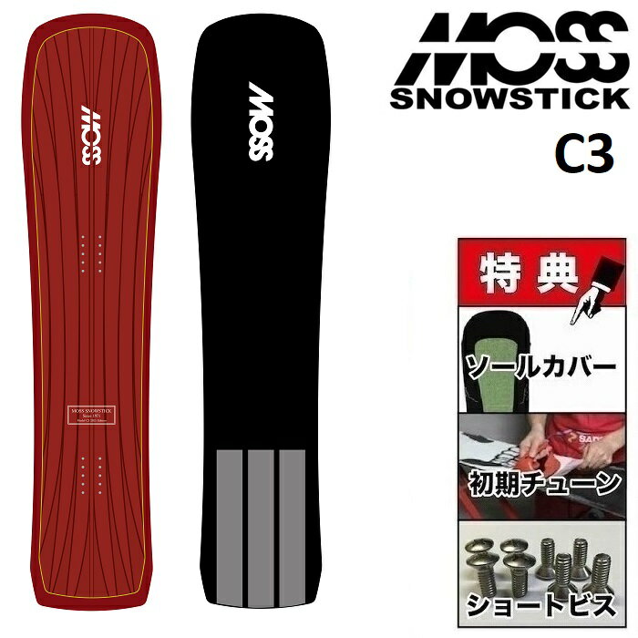 imgrc0115888884.jpg imgrc0115888884.jpg