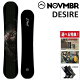 24-25 NOVEMBER DESIRE mxo[ fUCA Xm[{[h  Y fB[X 138 142 146 147 150 152 154 156