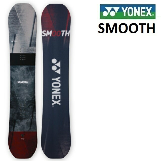 世界で戦える】yonexのおすすめのスノーボード5選! - Xadventure