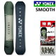 24-25 YONEX SMOOTH lbNX X[X Xm[{[h  Y fB[X 138 142 146 150 152 154 154W 158 158W 162W