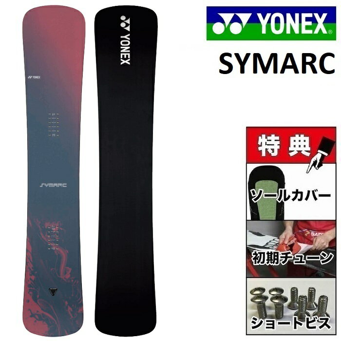 imgrc0115777538.jpg imgrc0115777538.jpg