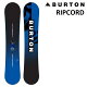 23-24 BURTON RIPCORD o[g bvR[h Xm[{[h  Y 145 150 154 157 159 {Ki