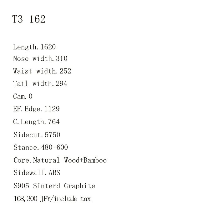 thum2