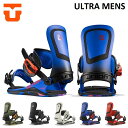 23-24 UNION ULTRA MENS jI Eg rfBO oCfBO Xm[{[h Y fB[X {Ki