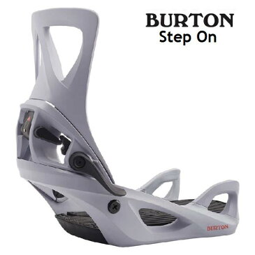 2020 BURTON STEP ON バートン ステップオン ビンディング バインディング スノーボード レディース women's 日本正規品