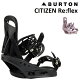 23-24 BURTON CITIZEN Re:Flex o[g V`Y rfBO oCfBO Xm[{[h fB[X {Ki