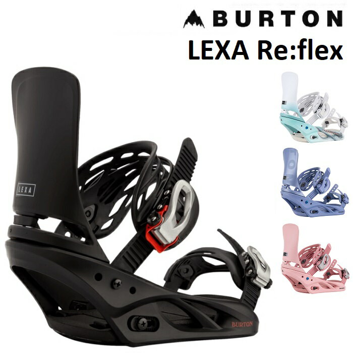 楽天市場】burton バートン mission re:flexの通販 楽天市場】burton バートン mission re:flexの通販