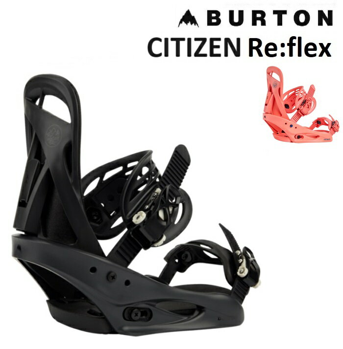 楽天市場】BURTON CITIZEN(ビンディング|スノーボード用品 楽天市場】BURTON CITIZEN(ビンディング|スノーボード用品