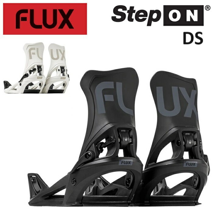 楽天市場】burton step on(サイズ(スノーボードビンディング 楽天市場】burton step on(サイズ(スノーボードビンディング