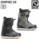 24-25 DEELUXE EMPIRE S4 fB[bNX GpCA u[c T[Ci[ Y fB[X Xm[{[h {Ki