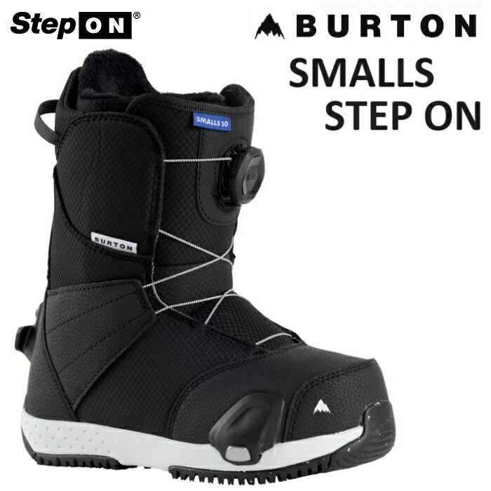 楽天市場】burton step on(モデル年式(ウィンタースポーツ)22 楽天市場】burton step on(モデル年式(ウィンタースポーツ)22