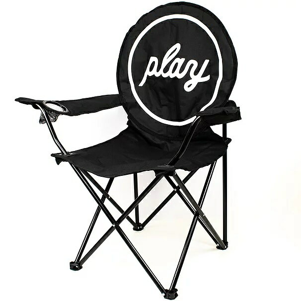 P01 プレイ CAMPLAY CHAIR キャンプレイチェア キャンプイス Lサイズ PLAYDESIGN プレイデザイン通販格安セール情報 楽天 通販