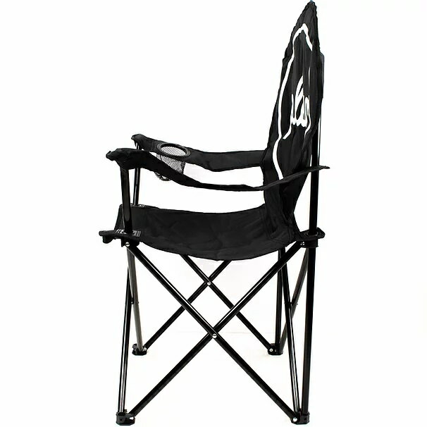 P01 プレイ CAMPLAY CHAIR キャンプレイチェア キャンプイス Lサイズ PLAYDESIGN プレイデザイン通販格安セール情報 楽天 通販