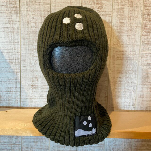 3REE ꡼ FACE 3REE ե꡼ GREEN Х饯 P01 PLAYDESIGN ץ쥤ǥ