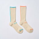 Transition Equipment gWV GLbvg Stock Sock plus NEW ORDER \bNX C TREQ x͑Y