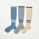 Transition Equipment トランジション エキップメント Compression Hi-Socks コンプレッション ハイ ソックス 靴下 TREQ