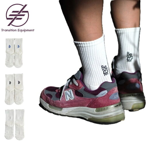Transition Equipment トランジション エキップメント AMIGAMI Quarter Socks -Lee- 靴下 TREQ Transition Equipment トランジション エキップメント AMIGAMI Quarter Socks -Lee- 靴下 TREQ